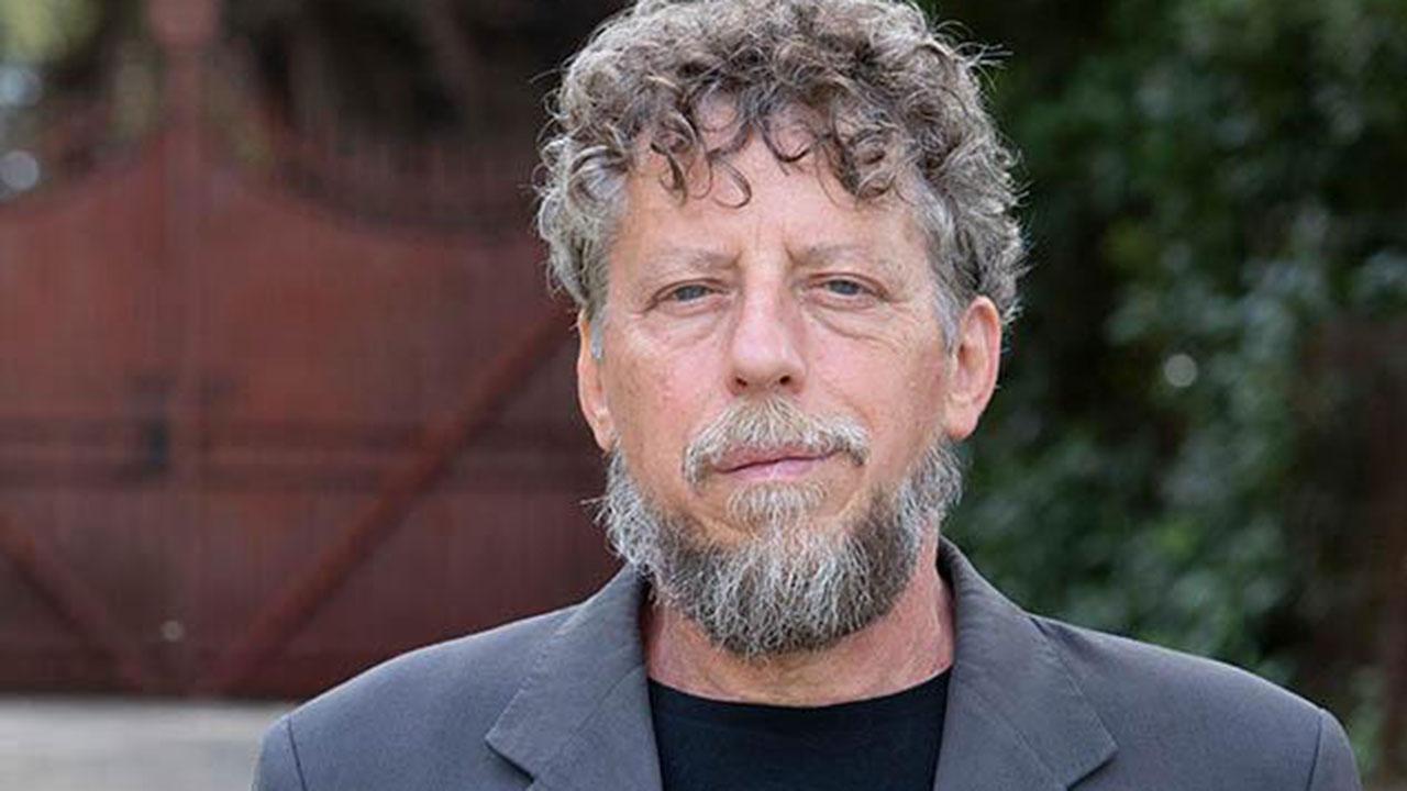 Calenzano, Giuseppe Carovani è il nuovo sindaco