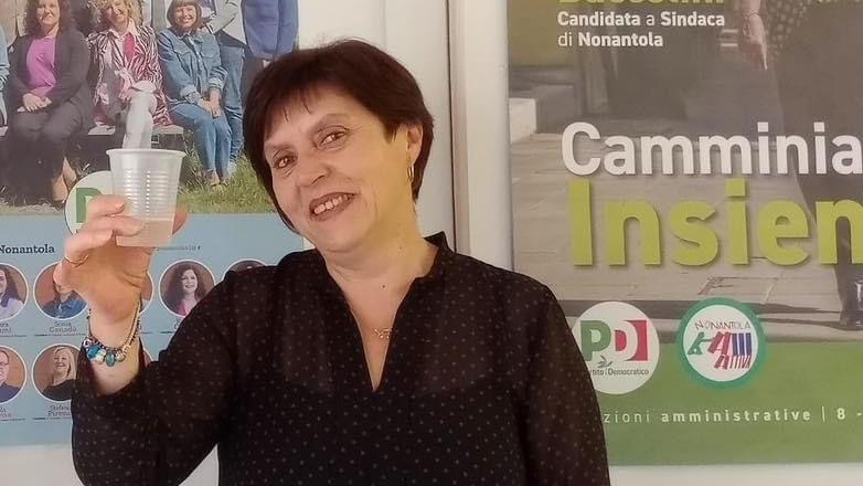 Tiziana Baccolini è il nuovo sindaco di Nonantola: il centrodestra di Monica Contursi perde al ballottaggio