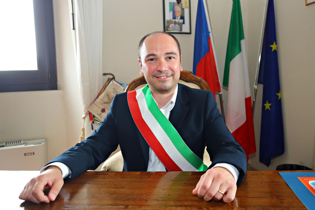 Copparo sceglie la continuità, Pagnoni rieletto sindaco