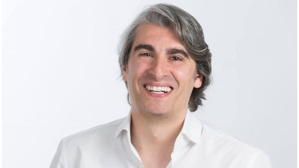 Ballottaggio, Tomaso Locci riconfermato sindaco di Monserrato