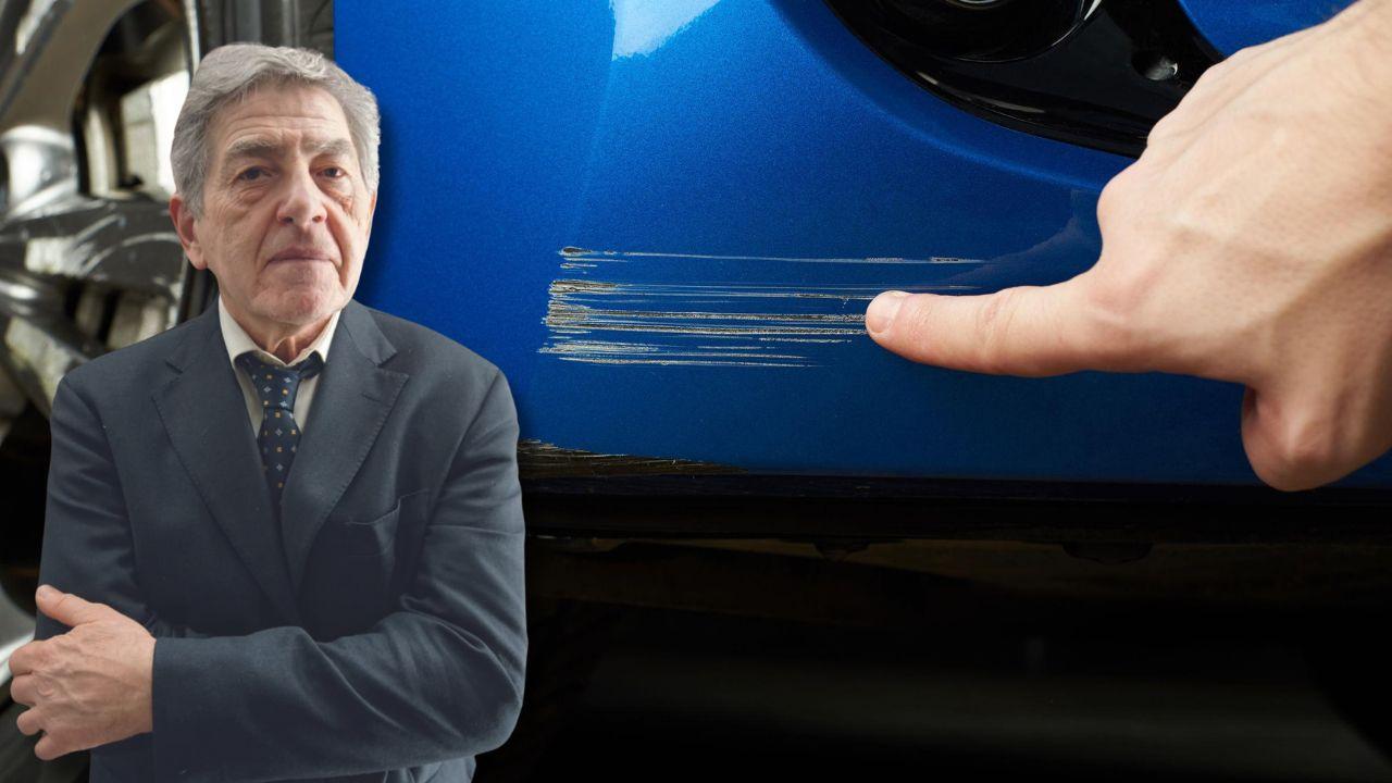 Se il premio assicurativo sale troppo, è possibile rivolgersi alla Consap