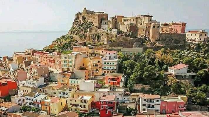 Castelsardo, nominata la nuova giunta