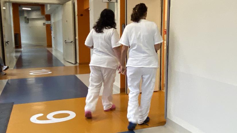 Ferrara, per la sanità deficit verso i 100 milioni. Agende da riaprire entro giugno