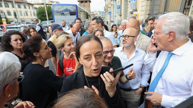 Toscana, il centrosinistra rafforzato dai ballottaggi. E Giani vede il bis in Regione