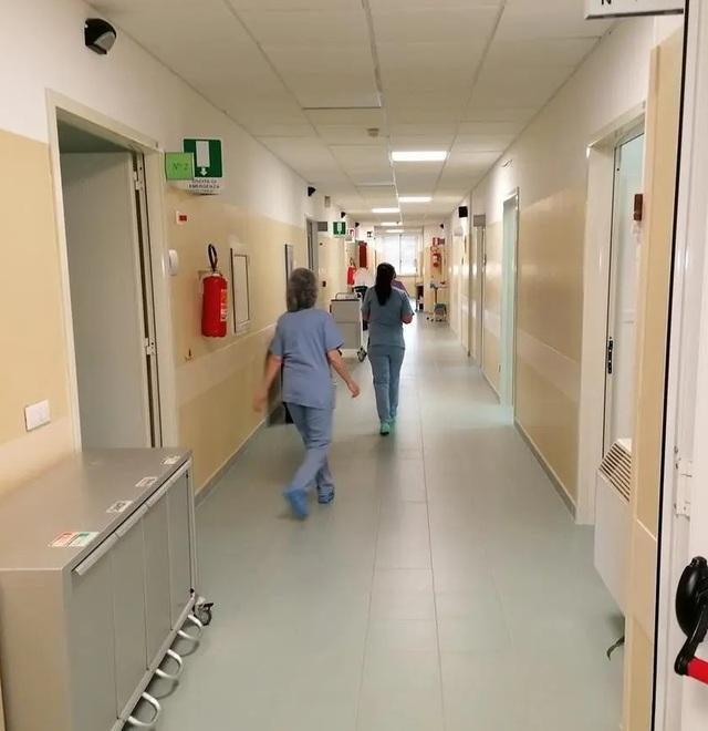 Sanità, tempistiche insostenibili: per un ecodoppler cardiaco appuntamenti a 665 giorni