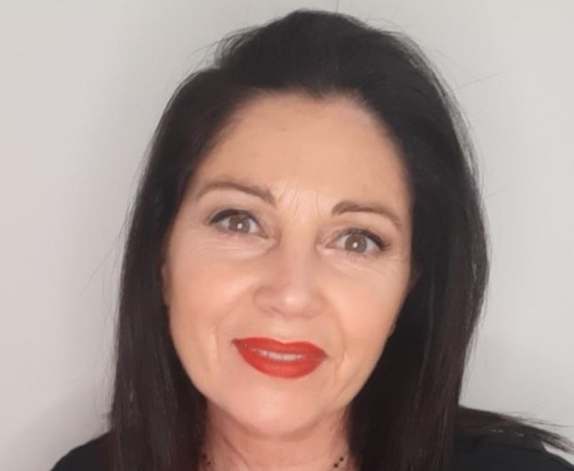 Muore a 55 anni la titolare di un centro estetico