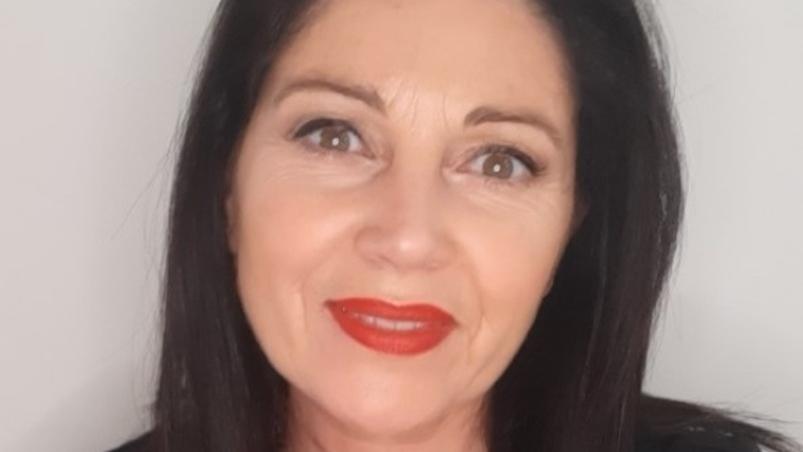 Muore a 55 anni la titolare di un centro estetico