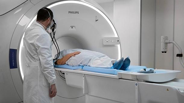 Cup, agende chiuse: a Sassari 200 chilometri per una visita