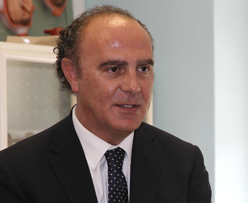 «Noi esclusi? Mi sembra paradossale»