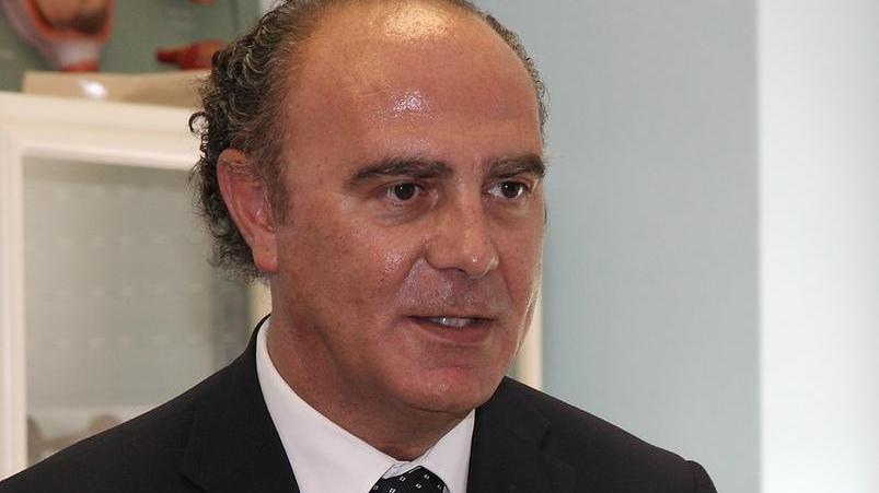«Noi esclusi? Mi sembra paradossale»