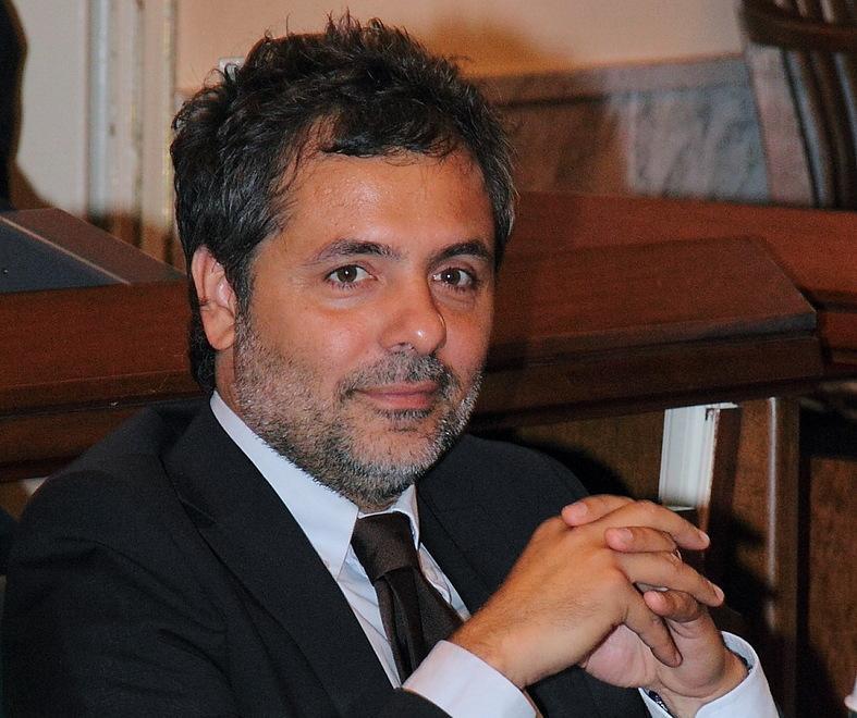 «Chi non ha rispettato le regole è fuori»