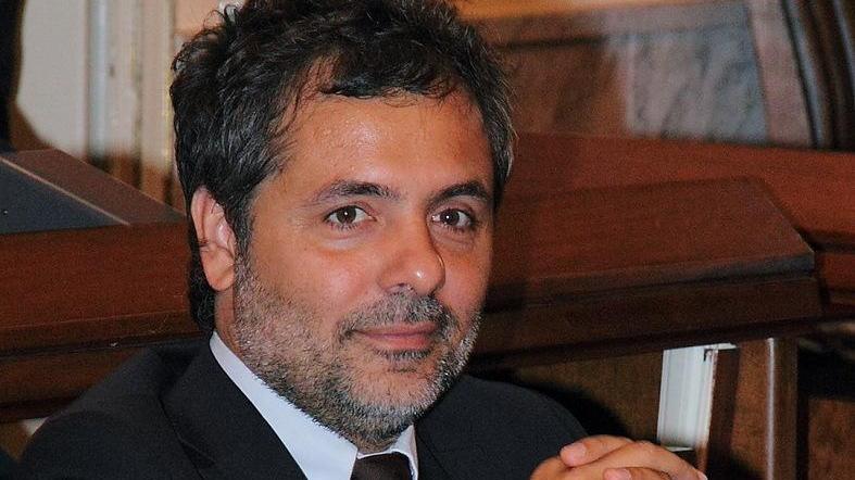 «Chi non ha rispettato le regole è fuori»