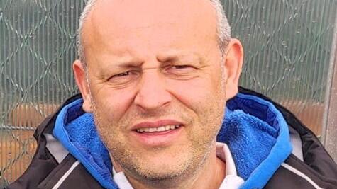 Emiliano Ulivi presidente del Forte dei Marmi