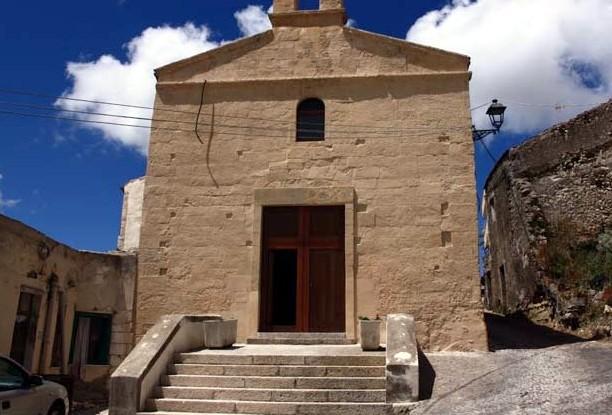 Festa secolare per la Madonna del Rosario 
