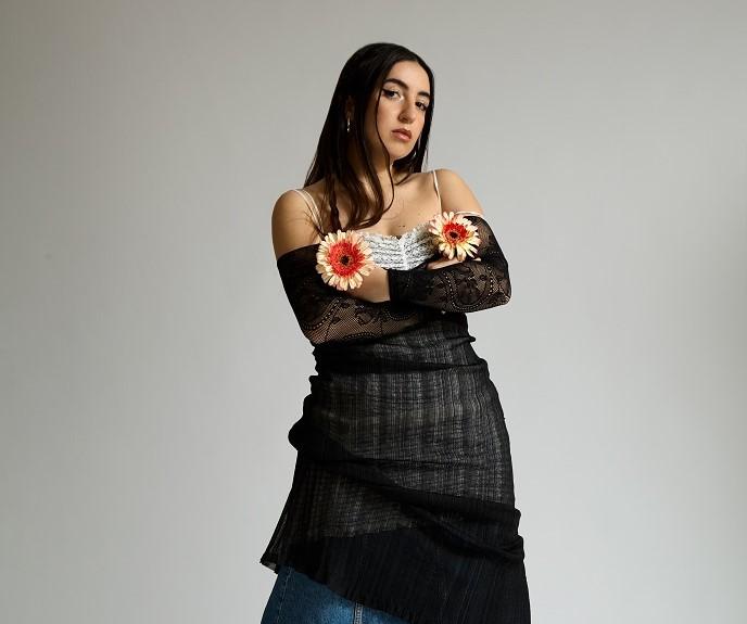 Oristano, al via Desiderabili futuri: esordio con Massini, Bluem e Marras