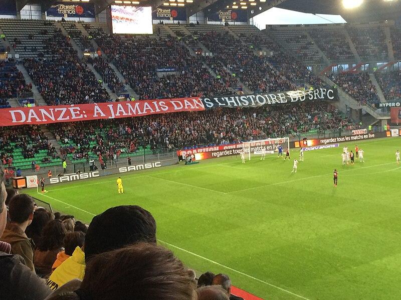 Paolo e Romain, il calcio è nel destino