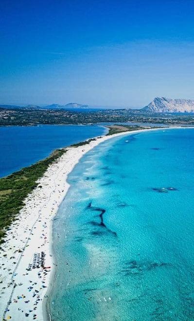 Pozzi e dissalatori in Baronia: la Regione stanzia 3 milioni, il primo sarà a Budoni