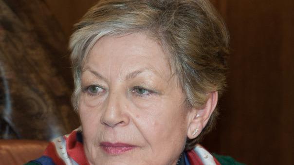Progetto Garanzia giovani, ci sarà anche l’apprendistato