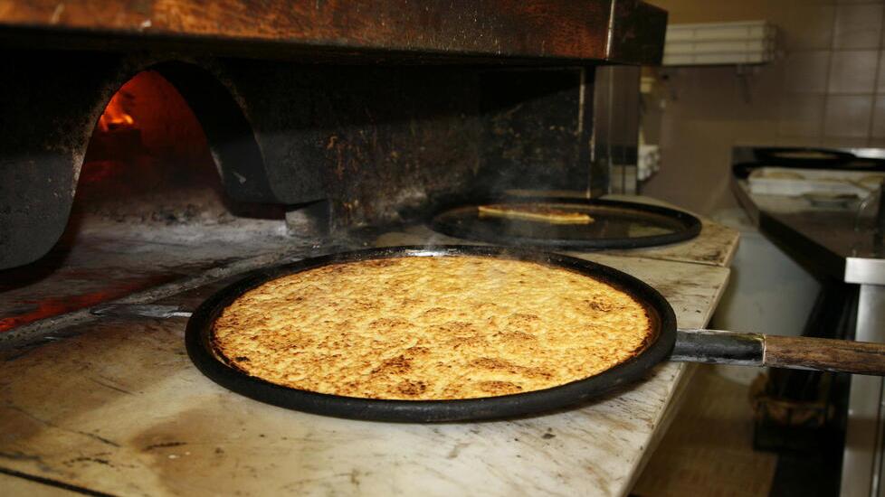 Ceciniadi, la sfida finale tra Pisa e la provincia