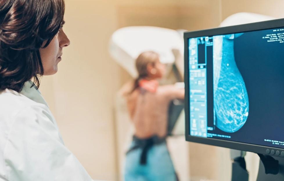 Liste d'attesa chiuse, Carla Fundoni: «Vanno rivisti il Cup e la disparità di risorse tra Sassari e Cagliari»