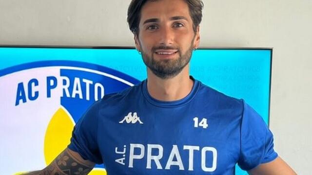 Sabelli, Rinaldini e Riccobono piacciono a Livorno e Pistoiese