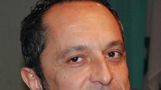 Il pilota: «Salvate solo i dipendenti sardi»