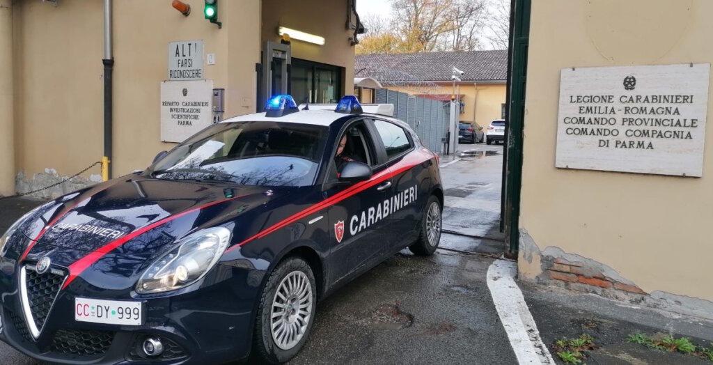 Violenza sessuale su una paziente: arrestato il posturologo Carlo Rebuschi