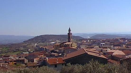 Il paese sotto choc e incredulo