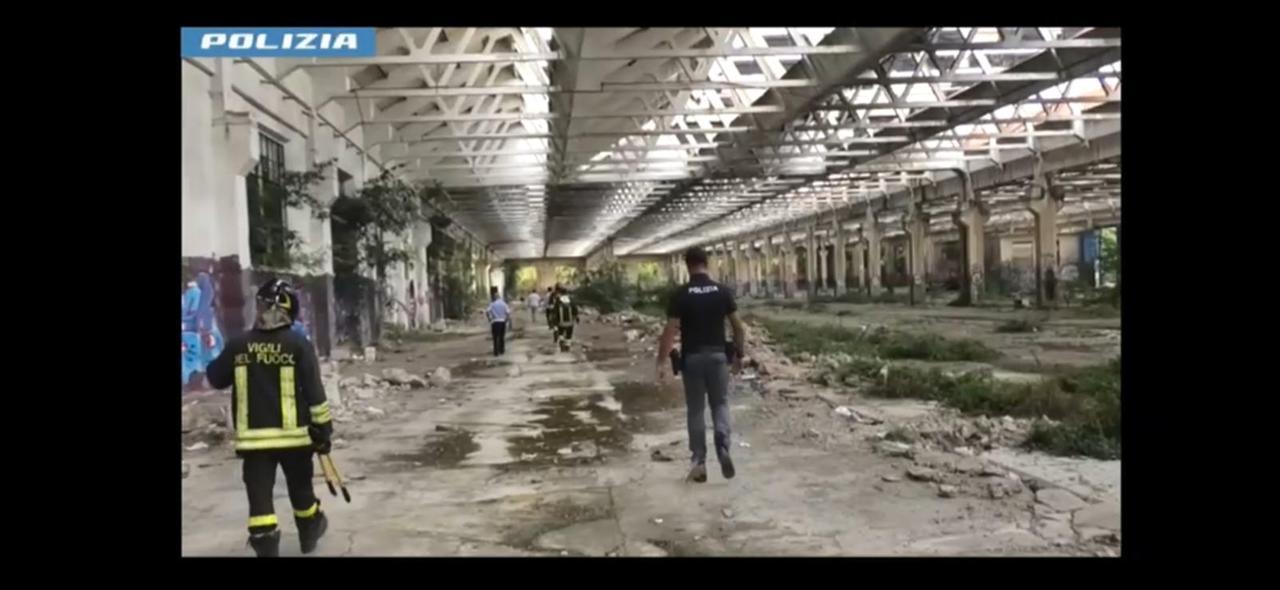 Operazione Last:  spaccio e legami con la camorra. Tutti i dettagli dell’inchiesta