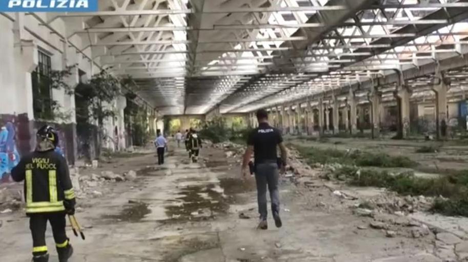 Operazione Last: spaccio e legami con la camorra. Tutti i dettagli dell’inchiesta