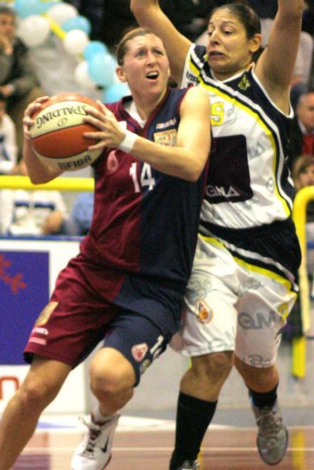 Non soltanto Dinamo Da oggi va a canestro tutto il basket sardo 