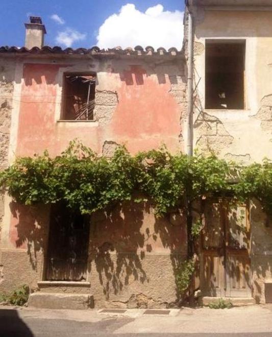 Ittireddu, il “Piano P” per gli spazi pubblici muove i primi passi 