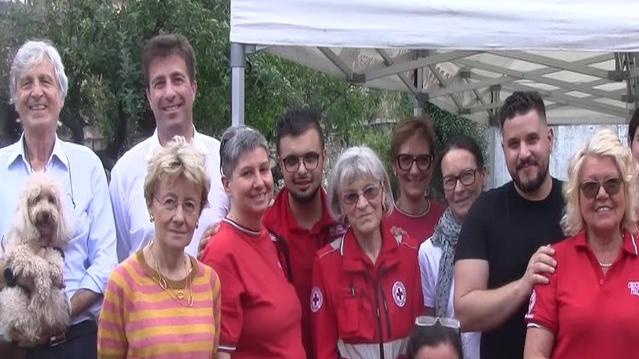 Albiano Magra, scoperto un caso di epatite C grazie allo screening gratuito