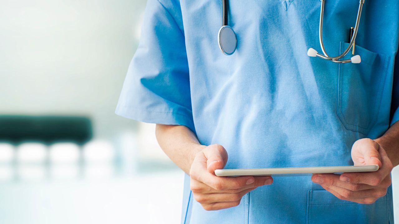 “Nuovo” fascicolo sanitario elettronico: che cos’è, la scadenza del 30 giugno e il diritto all’opposizione