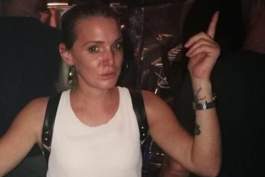 Lido Nazioni, mamma investita e uccisa: disposta l’autopsia. Conducente libero