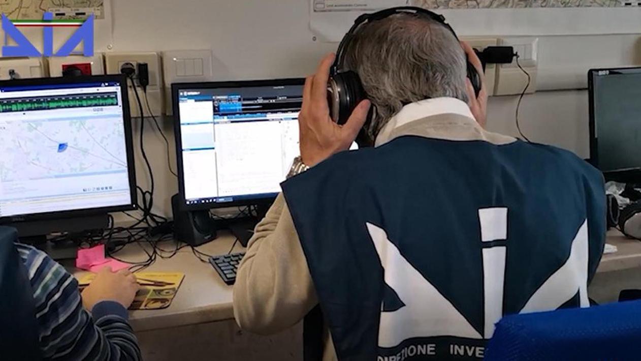 Ferrara, il crocevia dei narcos. E spunta anche la criminalità cinese