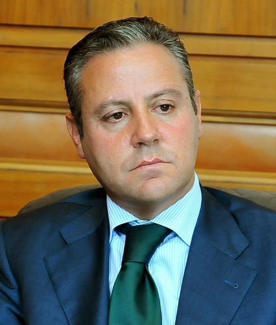 Sanità, prima crisi nel centrosinistra 