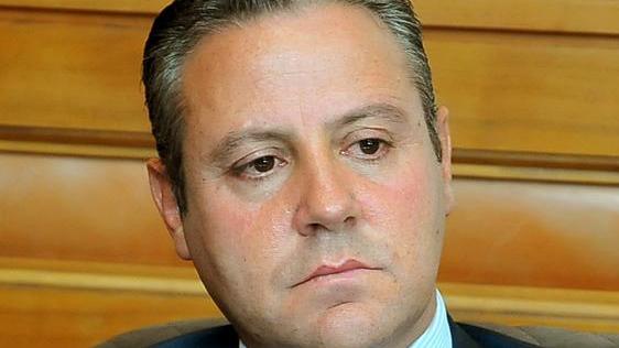 Sanità, prima crisi nel centrosinistra
