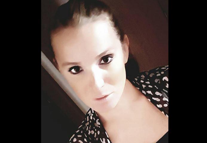 Mamma investita, sabato ultimo saluto a Comacchio