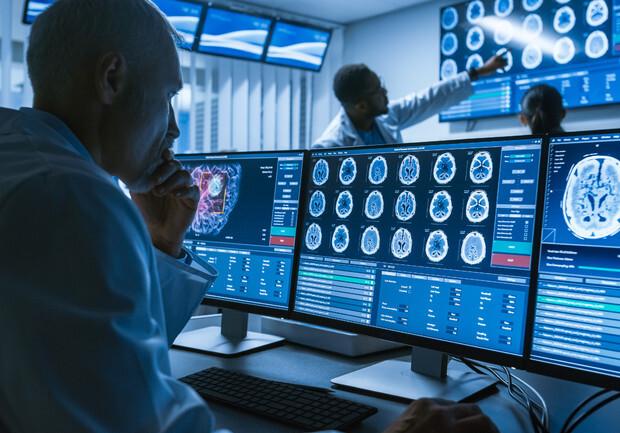 I medici di famiglia sardi: «Il Cup è un disastro e ci complica il lavoro»