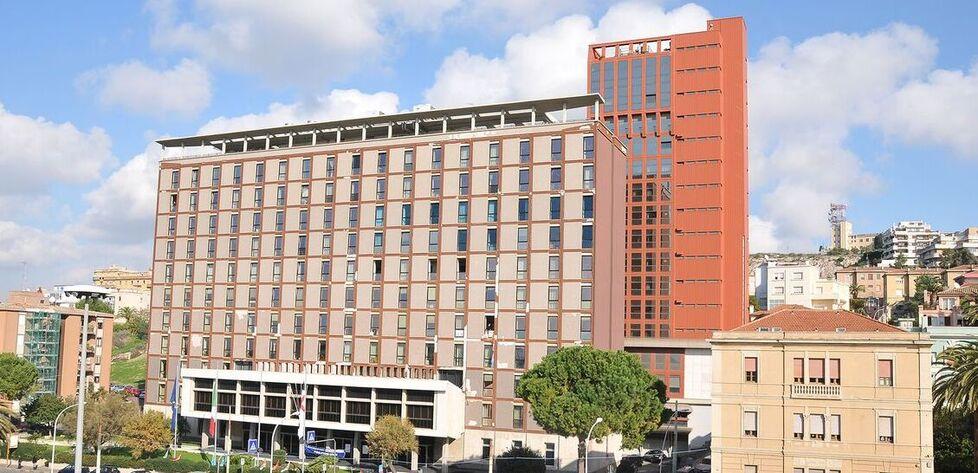 Da Mereu a Porcu: nominati i direttori generali della Regione tra conferme, promozioni e clamorosi ritorni