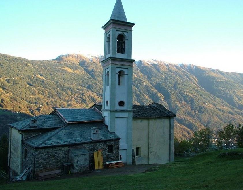 «Ha ucciso la ragazza» In cella giovane sardo 
