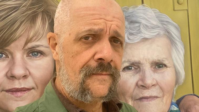 Casa in affitto negata a una coppia gay a Modena, il proprietario: «Vogliamo solo “famiglie normali”»