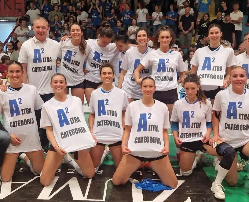 Fgl Zuma batte i primi colpi e riparte dalle sue certezze