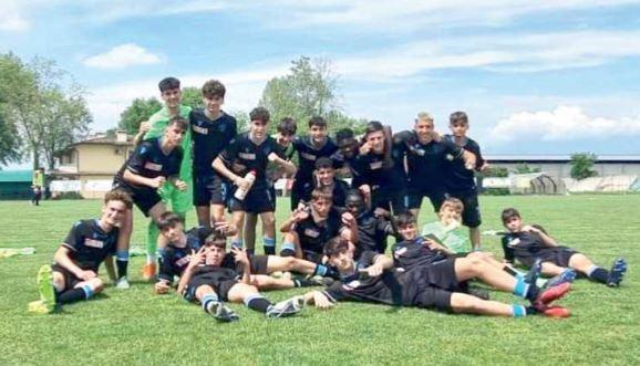 Spal, un assist alla ricerca