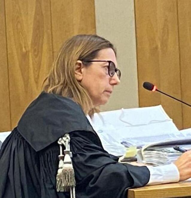 Abusi su un disabile durante la visita: «Il dottore ha chiesto: ti è piaciuto?»