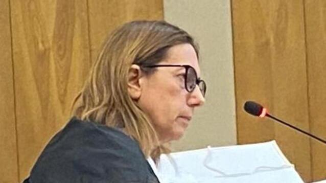 Abusi su un disabile durante la visita: «Il dottore ha chiesto: ti è piaciuto?»