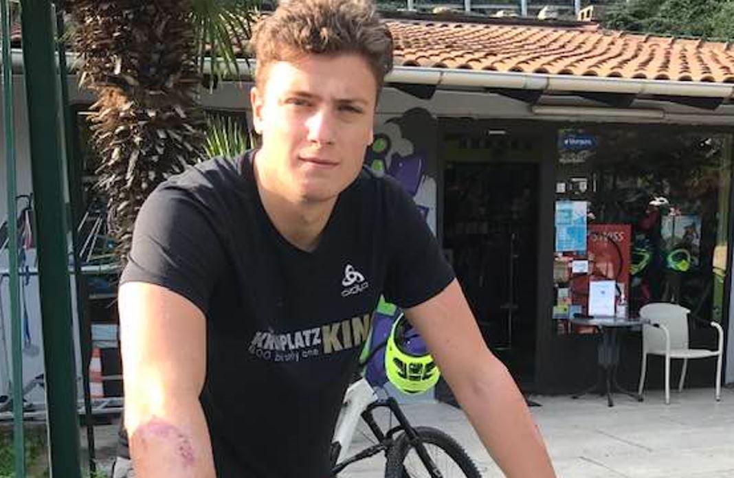 Ferrarese morì dopo un volo dall’ospedale: medico prosciolto. I genitori: «Non capiamo»