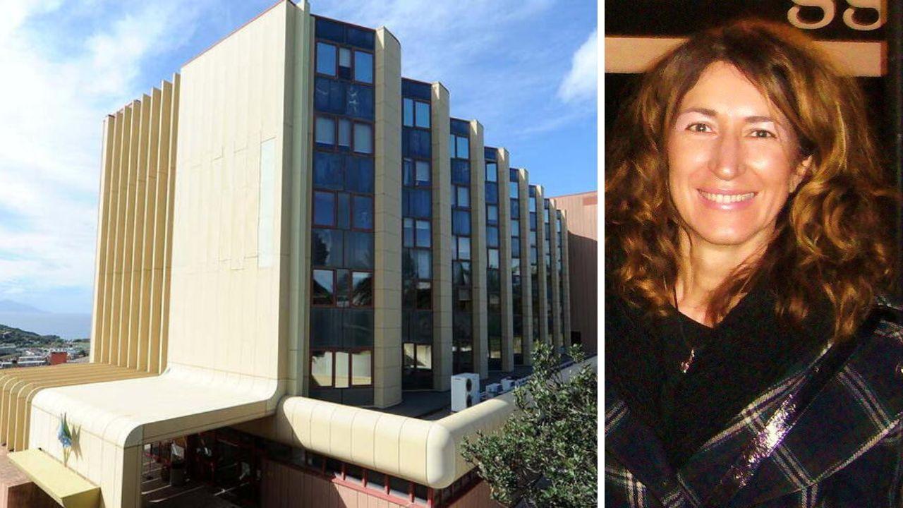 Piombino, muore assistente sociale di 59 anni: «Era un riferimento»