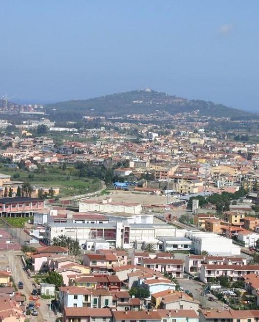 San Gemiliano ancora senz’acqua 